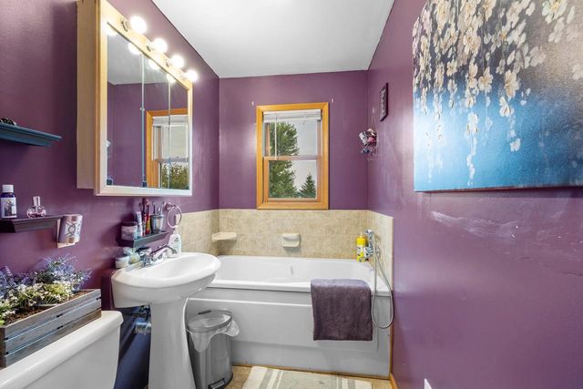 2605 W MAIN STREET, Merrill, WI 54452