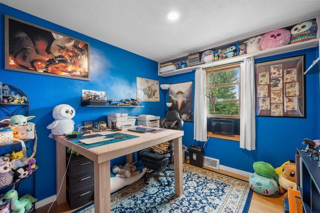 2605 W MAIN STREET, Merrill, WI 54452