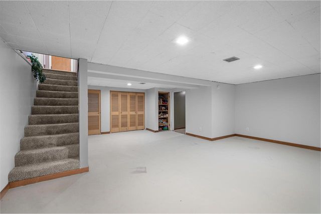 2605 W MAIN STREET, Merrill, WI 54452