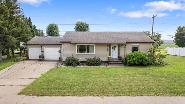 2605 W MAIN STREET, Merrill, WI 54452