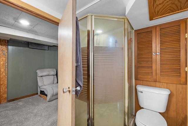 2605 W MAIN STREET, Merrill, WI 54452