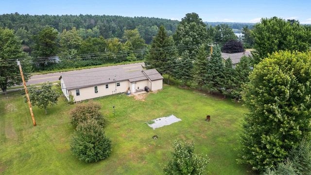 2605 W MAIN STREET, Merrill, WI 54452