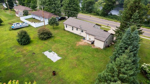 2605 W MAIN STREET, Merrill, WI 54452