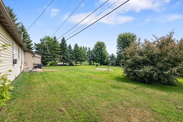 2605 W MAIN STREET, Merrill, WI 54452