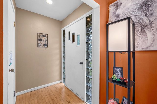 2605 W MAIN STREET, Merrill, WI 54452