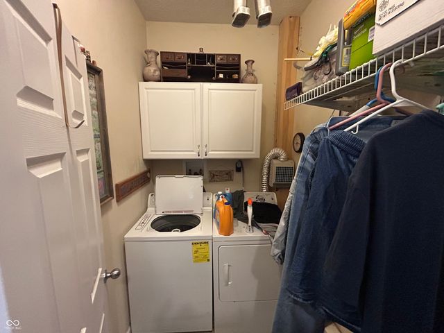3100 N 50 E, Greenfield, IN 46140