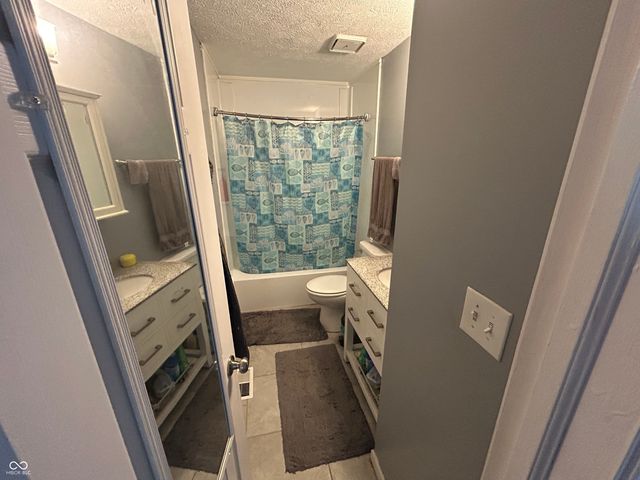 3100 N 50 E, Greenfield, IN 46140