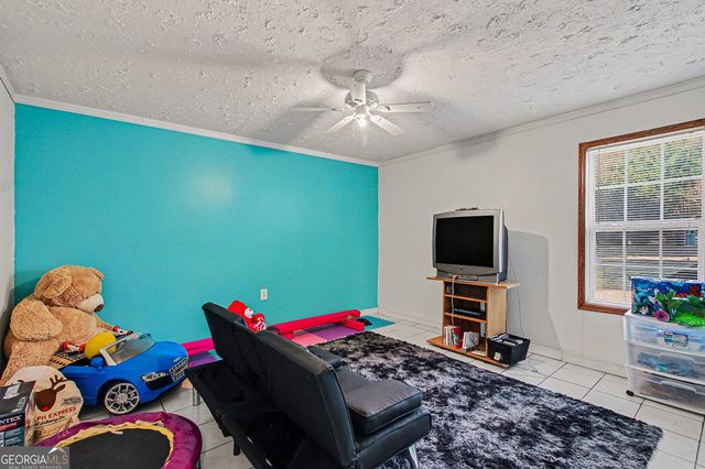 70 Feldspar Drive, Jefferson, GA 30549