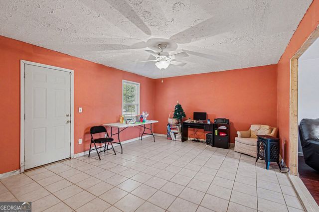 70 Feldspar Drive, Jefferson, GA 30549