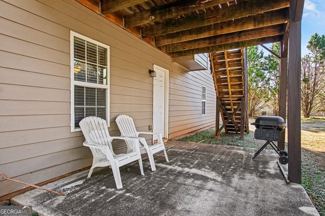 70 Feldspar Drive, Jefferson, GA 30549