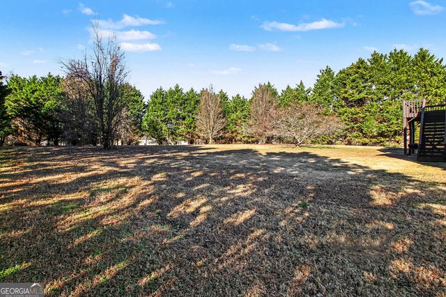 70 Feldspar Drive, Jefferson, GA 30549