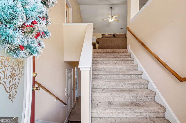 70 Feldspar Drive, Jefferson, GA 30549