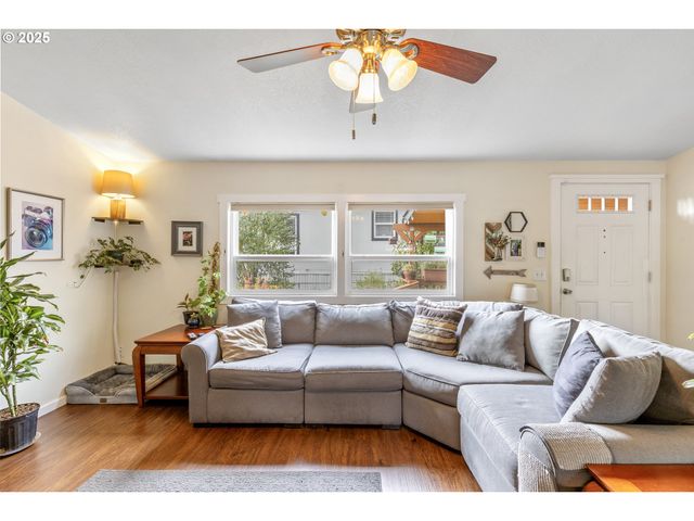 16812 Se 1ST St 112, Vancouver, WA 98684