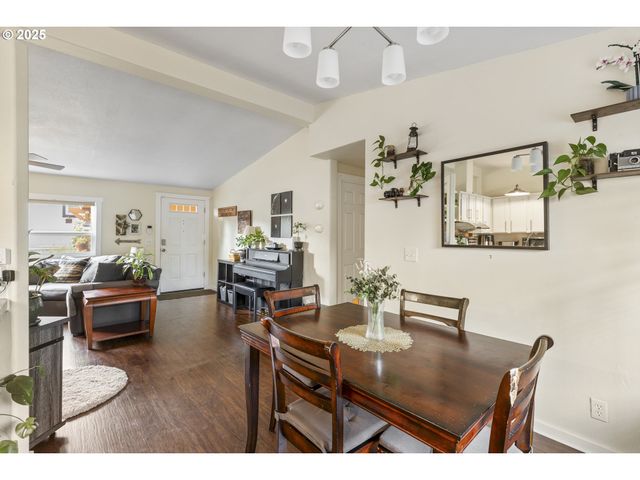 16812 Se 1ST St 112, Vancouver, WA 98684