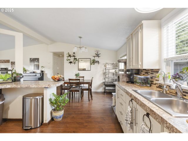 16812 Se 1ST St 112, Vancouver, WA 98684