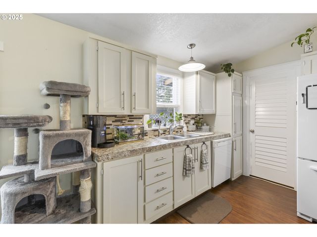 16812 Se 1ST St 112, Vancouver, WA 98684