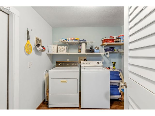 16812 Se 1ST St 112, Vancouver, WA 98684