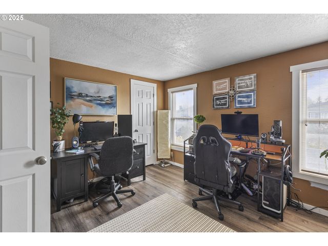 16812 Se 1ST St 112, Vancouver, WA 98684