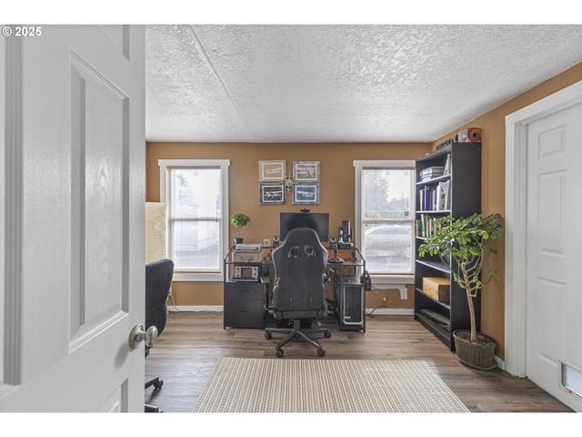 16812 Se 1ST St 112, Vancouver, WA 98684