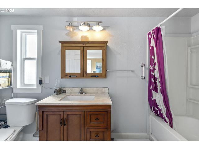 16812 Se 1ST St 112, Vancouver, WA 98684