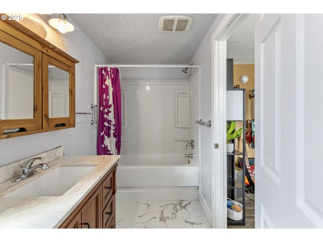 16812 Se 1ST St 112, Vancouver, WA 98684