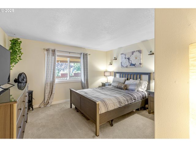 16812 Se 1ST St 112, Vancouver, WA 98684