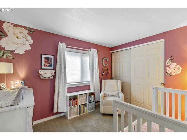 16812 Se 1ST St 112, Vancouver, WA 98684