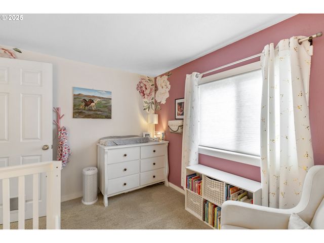 16812 Se 1ST St 112, Vancouver, WA 98684