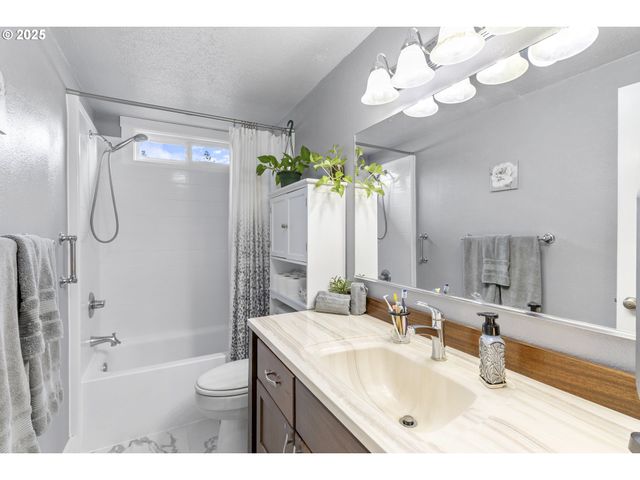 16812 Se 1ST St 112, Vancouver, WA 98684