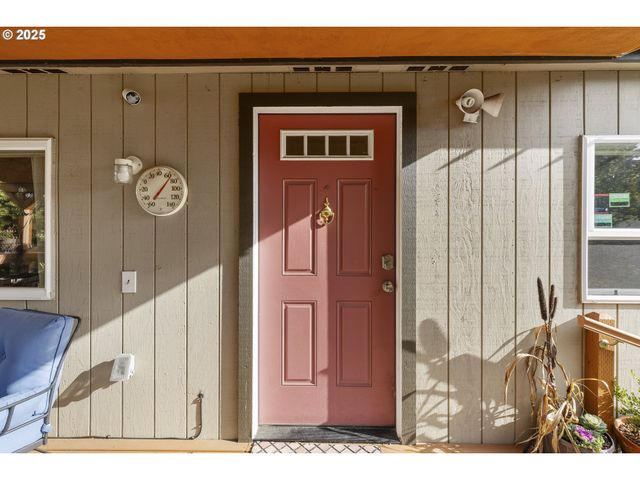 16812 Se 1ST St 112, Vancouver, WA 98684