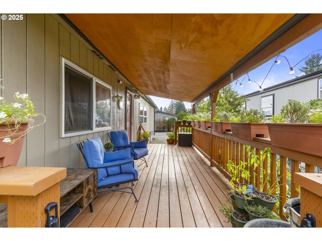 16812 Se 1ST St 112, Vancouver, WA 98684