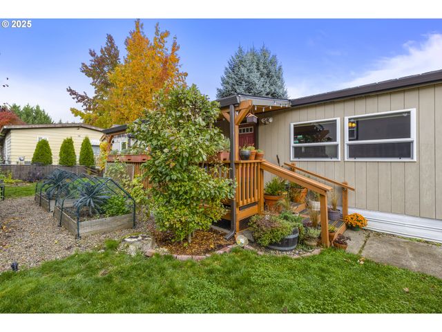 16812 Se 1ST St 112, Vancouver, WA 98684