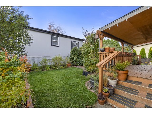 16812 Se 1ST St 112, Vancouver, WA 98684