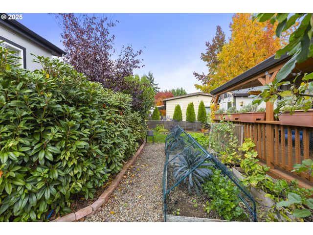 16812 Se 1ST St 112, Vancouver, WA 98684