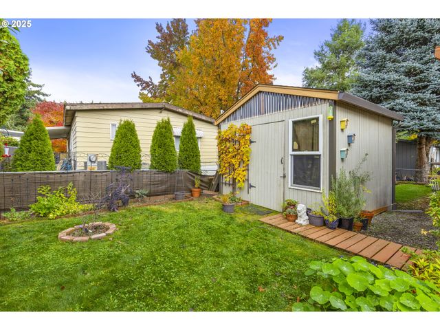 16812 Se 1ST St 112, Vancouver, WA 98684