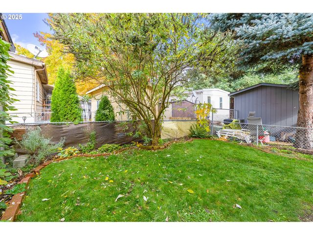 16812 Se 1ST St 112, Vancouver, WA 98684