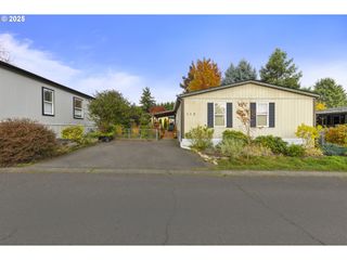 16812 Se 1ST St 112, Vancouver, WA 98684