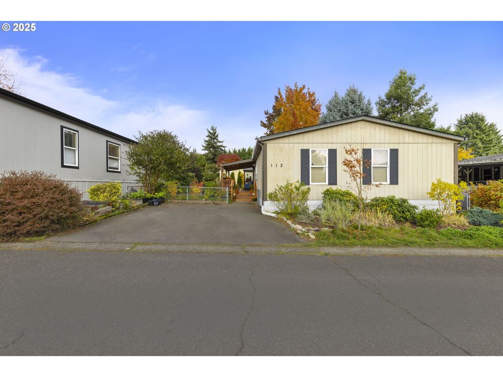 16812 Se 1ST St 112, Vancouver, WA 98684