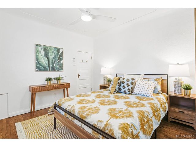 7221 W 48th Ave, Wheat Ridge, CO 80033