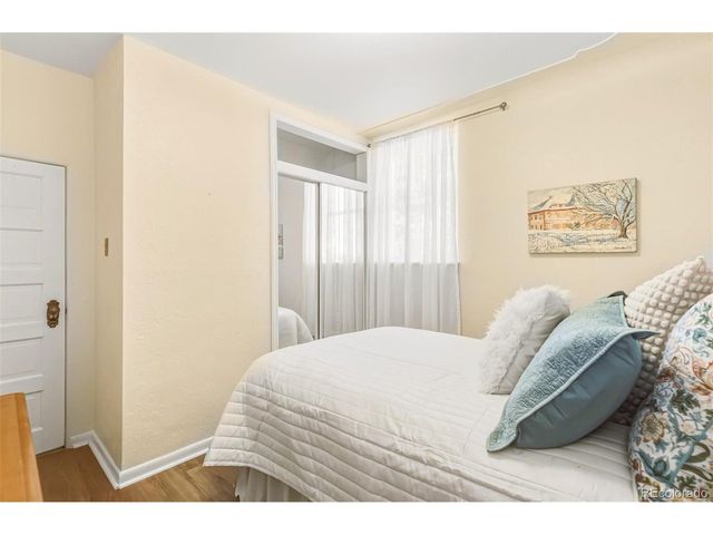 7221 W 48th Ave, Wheat Ridge, CO 80033