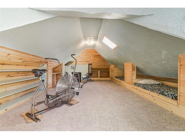 7221 W 48th Ave, Wheat Ridge, CO 80033