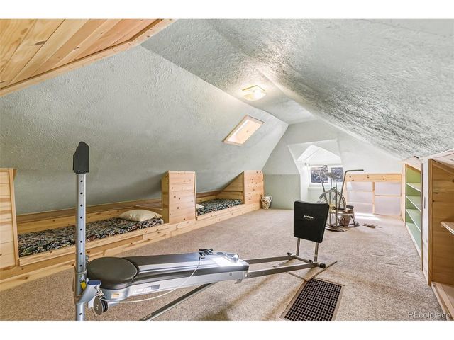 7221 W 48th Ave, Wheat Ridge, CO 80033