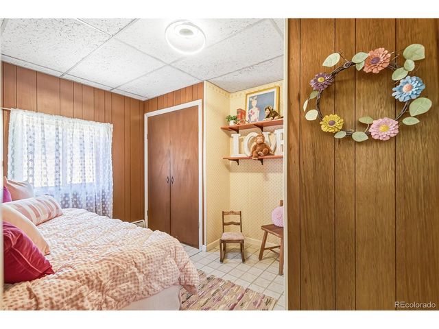 7221 W 48th Ave, Wheat Ridge, CO 80033