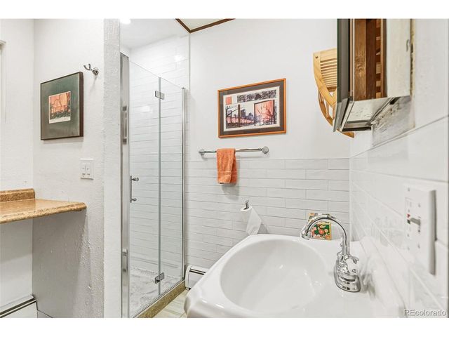 7221 W 48th Ave, Wheat Ridge, CO 80033