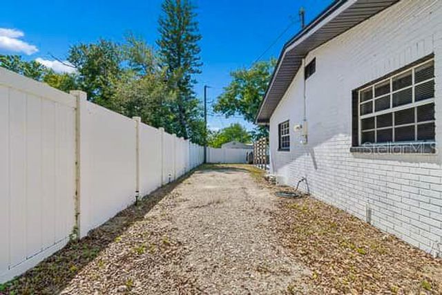 2115 PHILIPPE PARKWAY, Safety Harbor, FL 34695