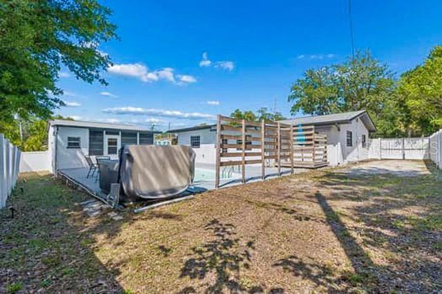 2115 PHILIPPE PARKWAY, Safety Harbor, FL 34695