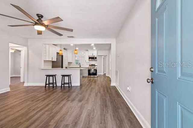 2115 PHILIPPE PARKWAY, Safety Harbor, FL 34695