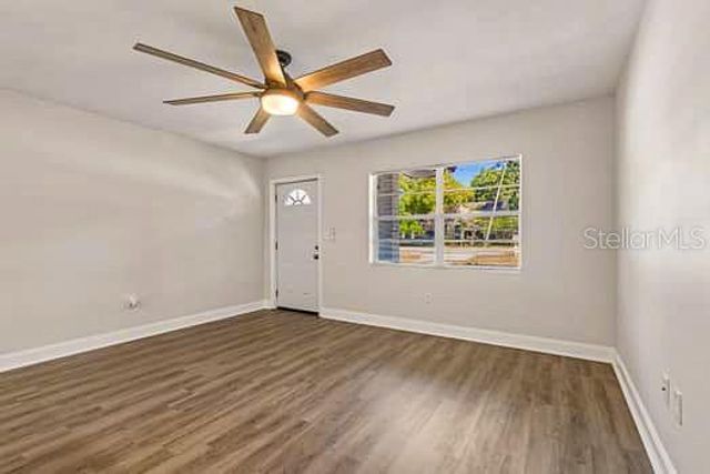 2115 PHILIPPE PARKWAY, Safety Harbor, FL 34695