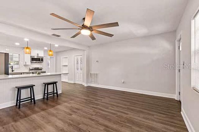 2115 PHILIPPE PARKWAY, Safety Harbor, FL 34695