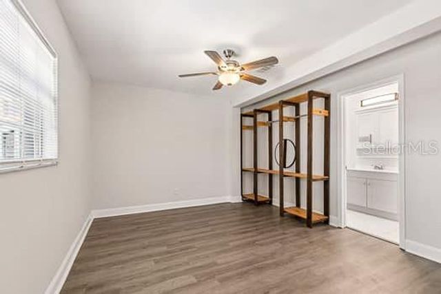 2115 PHILIPPE PARKWAY, Safety Harbor, FL 34695